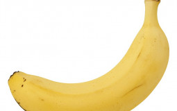 Fruit Tier List