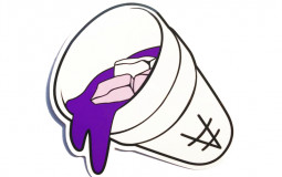 lin