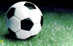 MEJORES FUTBOLISTAS DE LA HISTORIA