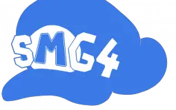 SMG4