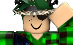 Roblox bedwars