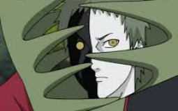 Best Akatsuki Members