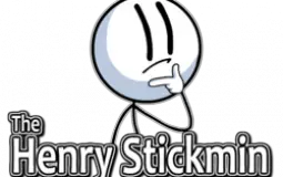 The Henry Stickmin Collection - All ranks & endings