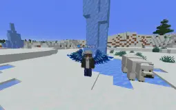 Mc