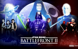BF2 Most Annoying Heroes To Face
