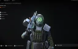 Vanguard Bundles