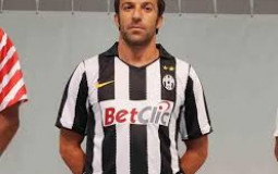 Calciatori