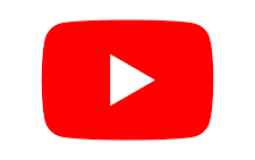 youtuberlar