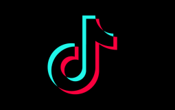 TikTok Boys :)