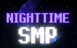 NightTimeSMP Fight List