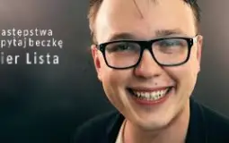 Zastępstwa Zapytaj Beczkę