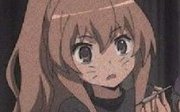 best anime pfps