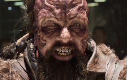 MCU Villains