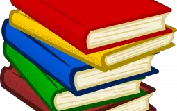 Book Tier List
