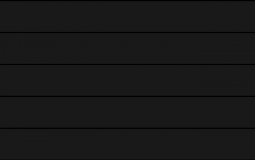 Roblox Tier List