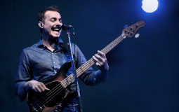 Pedro Aznar
