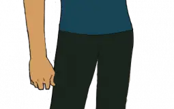 dfghj