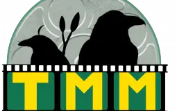 TMM Season 2