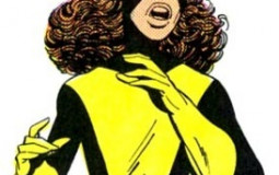 kitty pryde costumes