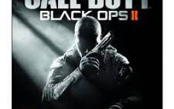 mejor a peror call of duty black ops