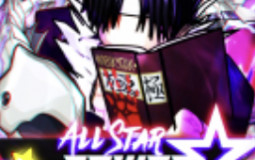 All star tower defense units