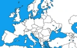 Underdog Nations