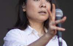 Mitski songs
