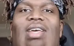 how many drinks to raw dawg