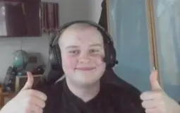 Lol