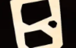 Doors Wiki Users