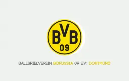 Borussia dortmund