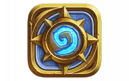 HearthStone Skins TierList