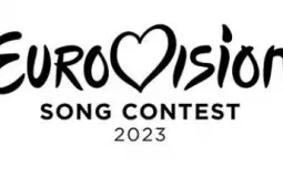 Eurovision 2023