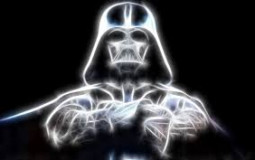 star wars movies