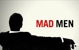 Mad Men - Don's Harem