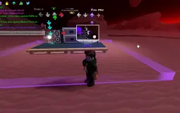 rsffdyt