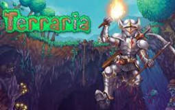 Terriria