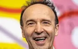 mwdVirus