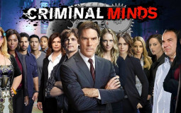 Every Criminal Minds Episode: Netflix Edition pt. 1