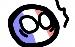 gc thing hello whays up