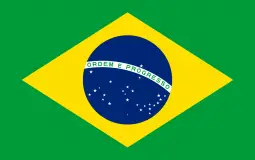 Brazilian Footballers Playing In The Premier League