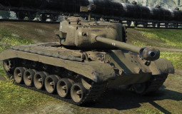 Tonk