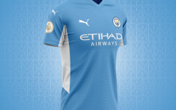Kits
