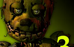 FNAF