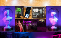 setup wars lwp
