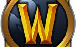 Jeux videos