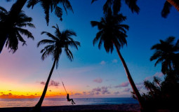 Bloxton Hotels HR Tier List