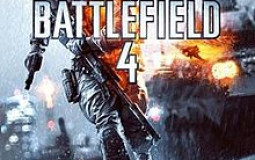 Battlefield Games