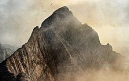 Leprous Songs Ranked by Altitude