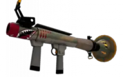 Tf2 weapon skins